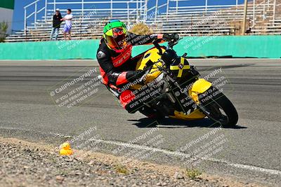 media/Oct-04-2025-Classic Track Days (Sat) [[b9f2049d9d]]/Group 2/Turn 4/105NCZ9/